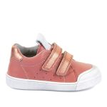 FRODDO OBUV ROSARIO G2130316-59 CORAL (28)