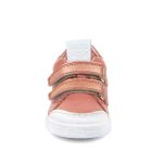 FRODDO OBUV ROSARIO G2130316-59 CORAL (28)