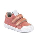 FRODDO OBUV ROSARIO G2130316-59 CORAL (28)
