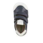 FRODDO OBUV ROSARIO G2130316-13 BLUE (27)