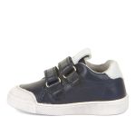 FRODDO OBUV ROSARIO G2130316-13 BLUE (27)