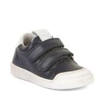 FRODDO OBUV ROSARIO G2130316-13 BLUE (27)