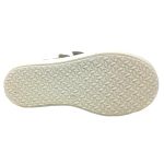 JONAP OBUV 022 CAMEL (27)