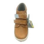 JONAP OBUV 022 CAMEL (27)