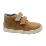 JONAP OBUV 022 CAMEL (27)