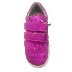 JONAP OBUV 053 RŮŽOVÁ TISK (32)