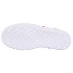 JONAP OBUV 053 RŮŽOVÁ TISK (32)