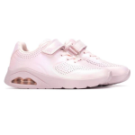 XTI DÍVČÍ TENISKY 153131 NUDE (32)