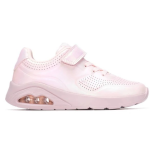 XTI DÍVČÍ TENISKY 153131 NUDE (32)