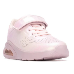 XTI DÍVČÍ TENISKY 153131 NUDE (32)