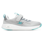 XTI CHLAPECKÉ TENISKY 153104 (32)