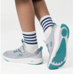 XTI CHLAPECKÉ TENISKY 153104 (32)