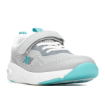 XTI CHLAPECKÉ TENISKY 153104 (32)