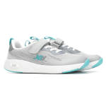 XTI CHLAPECKÉ TENISKY 153104 (32)