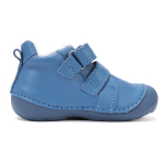 D.D.STEP OBUV S015-61472A BLUE (21)