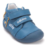 D.D.STEP OBUV S015-61472A BLUE (21)