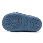 D.D.STEP OBUV S015-61472A BLUE (21)