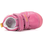 D.D.STEP OBUV S015-61267A PINK (19)