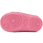 D.D.STEP OBUV S015-61267A PINK (19)