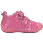 D.D.STEP OBUV S015-61267A PINK (19)