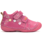 D.D.STEP OBUV S015-61267A PINK (19)