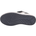 SUPERFIT OBUV MAVERICK 1-100106-2000 GREY (27)