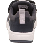 SUPERFIT OBUV MAVERICK 1-100106-2000 GREY (27)