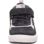 SUPERFIT OBUV MAVERICK 1-100106-2000 GREY (27)