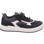 SUPERFIT OBUV MAVERICK 1-100106-2000 GREY (27)