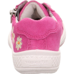 SUPERFIT OBUV TENSY 1-000093-5510 PINK (28)