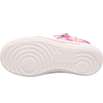 SUPERFIT OBUV TENSY 1-000093-5510 PINK (28)