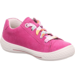 SUPERFIT OBUV TENSY 1-000093-5510 PINK (28)