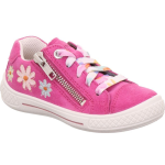 SUPERFIT OBUV TENSY 1-000093-5510 PINK (28)