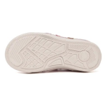 D.D.STEP OBUV S040-61252FM ROSE (25)