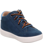 SUPERFIT OBUV SUPIES 1-000783-8000 BLAU (25)