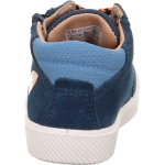 SUPERFIT OBUV SUPIES 1-000783-8000 BLAU (25)