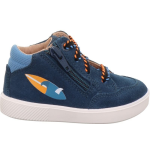 SUPERFIT OBUV SUPIES 1-000783-8000 BLAU (25)