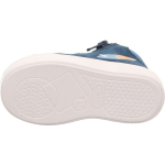 SUPERFIT OBUV SUPIES 1-000783-8000 BLAU (25)