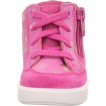 SUPERFIT OBUV SUPIES 1-000783-5500 PINK/LILA (24)