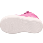 SUPERFIT OBUV SUPIES 1-000783-5500 PINK/LILA (24)