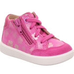 SUPERFIT OBUV SUPIES 1-000783-5500 PINK/LILA (24)