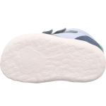 SUPERFIT BAREFOOT OBUV FLUMMI 1-009667-8010 (21)