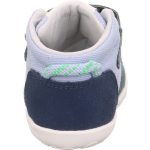 SUPERFIT BAREFOOT OBUV FLUMMI 1-009667-8010 (21)