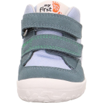 SUPERFIT BAREFOOT OBUV FLUMMI 1-009667-8010 (21)