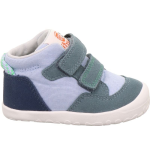 SUPERFIT BAREFOOT OBUV FLUMMI 1-009667-8010 (21)