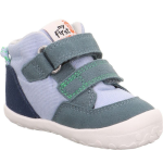 SUPERFIT BAREFOOT OBUV FLUMMI 1-009667-8010 (21)