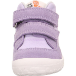 SUPERFIT BAREFOOT OBUV FLUMMI 1-009667-8510 LILA (20)