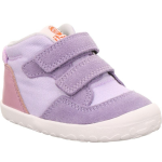 SUPERFIT BAREFOOT OBUV FLUMMI 1-009667-8510 LILA (20)