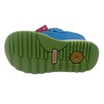 PRIMIGI CELOROČNÍ OBUV 1357311 (27)