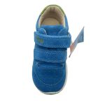 PRIMIGI CELOROČNÍ OBUV 1357311 (27)